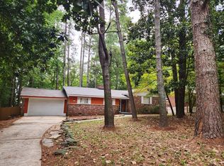 4021 Sheldon Dr NE #4021, Atlanta, GA 30342