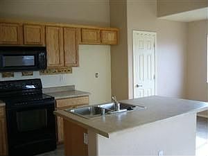 1st image of 8519 W Jocelyn Ter