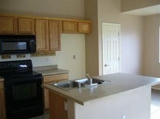 8519 W Jocelyn Ter, Tolleson, AZ 85353