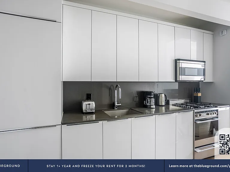 180 Water St #2910 — Photo 6