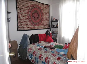 Rented by Alexiou Realty