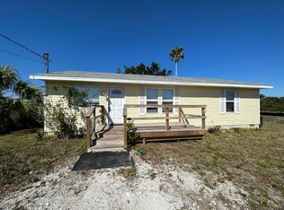 4000 22nd St SW, Lehigh Acres, FL 33976