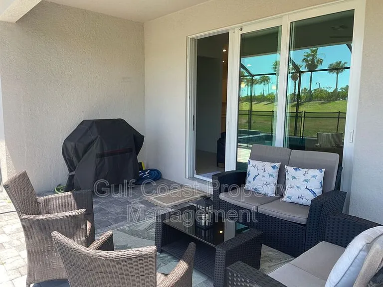 11141 Pinot Dr — Photo 38