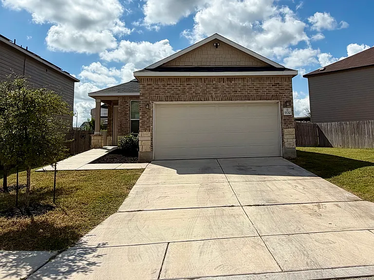 5530 Castle Brook Dr — Photo 14