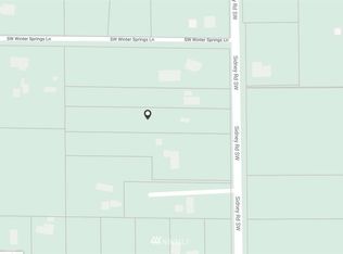 6618 Sidney Rd SW, Pt Orchard, WA 98367