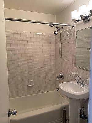 5th image of 164 8th Ave #1A