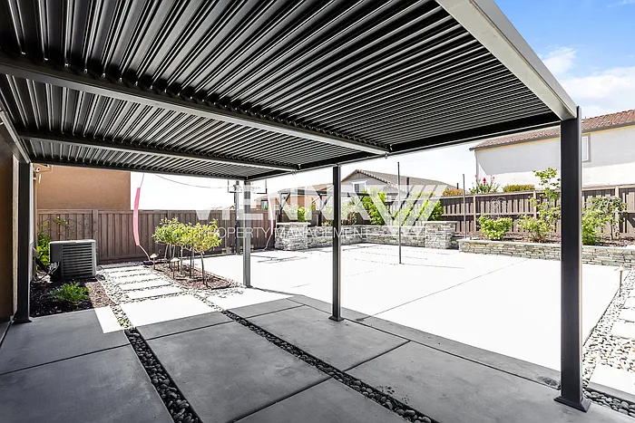 3111 Colt Ct — Photo 18