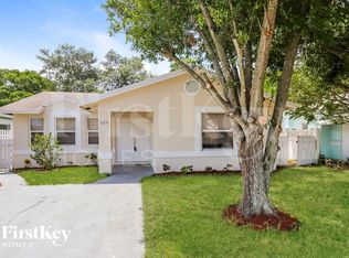 525 20th Ave N, Lake Worth, FL 33460
