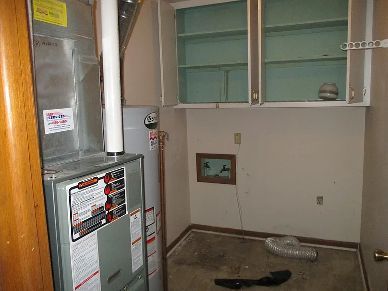 2508 N Franklin Ave — Photo 8