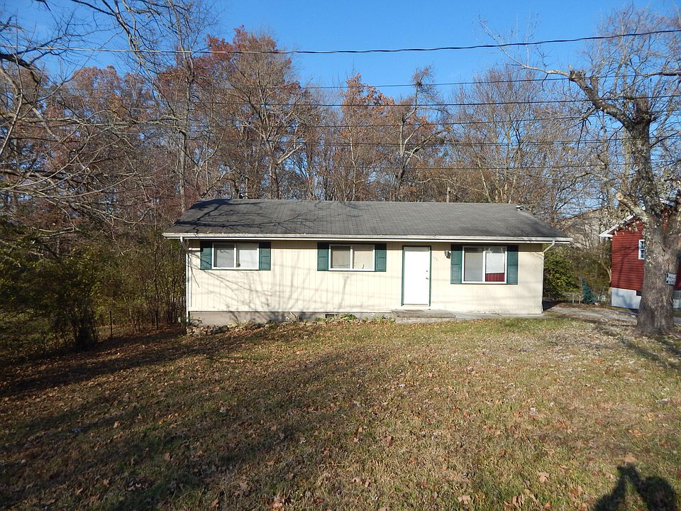 1st image of 110 Harper Ln