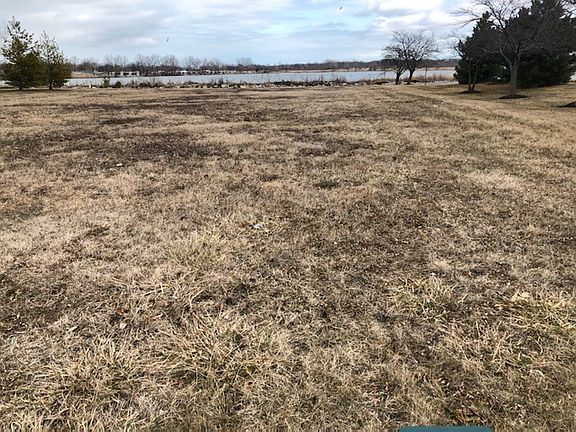 2nd image of 5276 E Blue Teal Dr