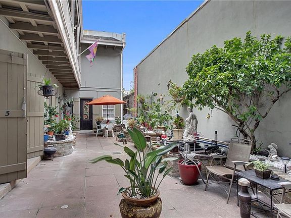 3rd image of 1219 Decatur St APT 9