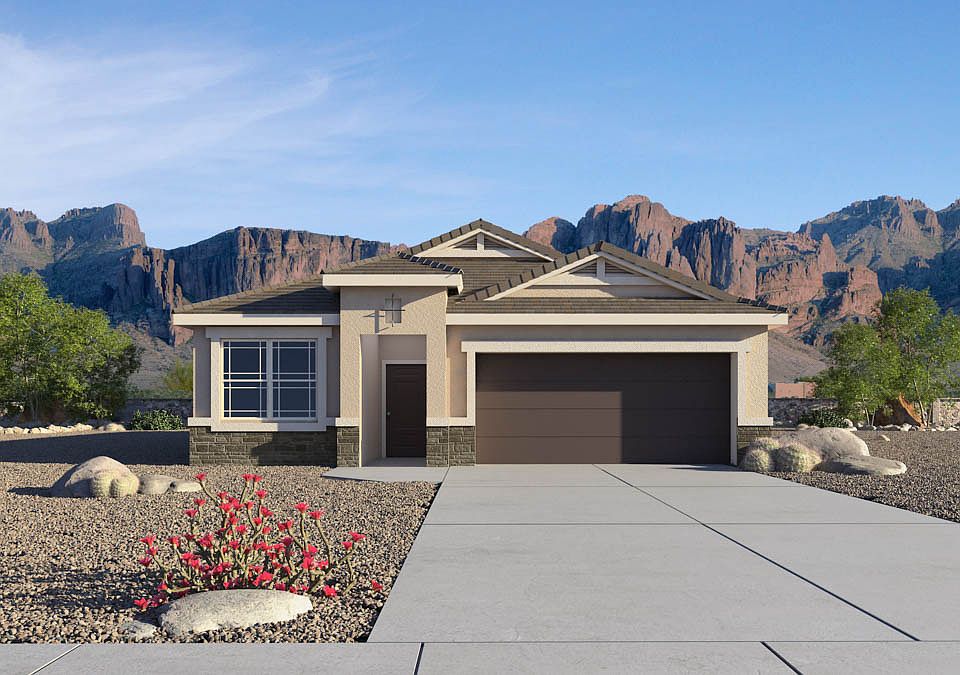 Elevation Image 0.