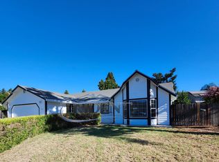 3201 La Mantia Dr, Yuba City, CA 95993
