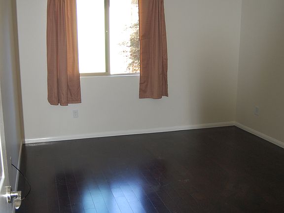 4th image of 1750 S El Camino Real S #103