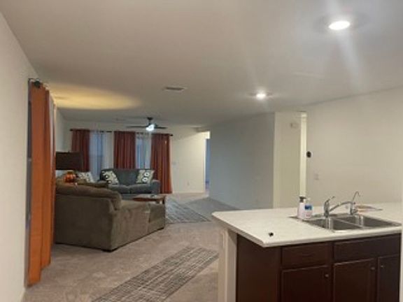 2nd image of 1452 W Pinkley Way #21470229