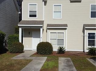 26 Essex Ct, Bluffton, SC 29910