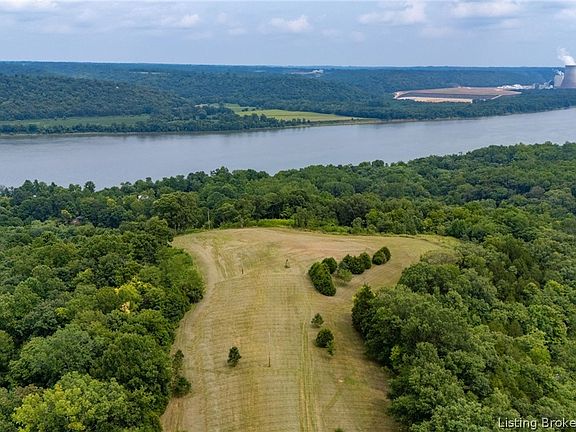4th image of 3668 W Saluda Hill Road