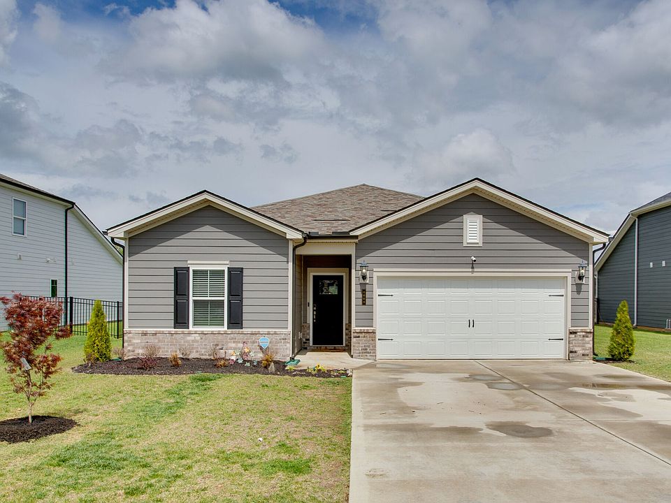 1st image of 6008 Gladstone Ln