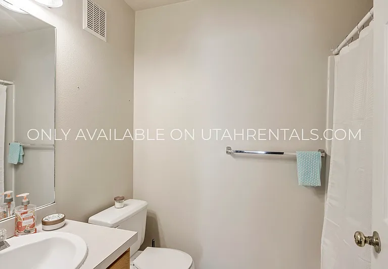 112 W Cougar Blvd #307-M — Photo 12