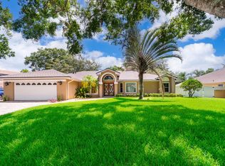 7709 Apple Tree Cir, Orlando, FL 32819