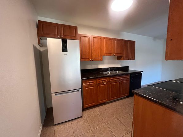 3030 Alta View Dr UNIT C207