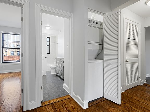 5th image of 1638 W Jonquil Ave #2