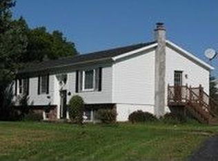 1608 Route 326, Auburn, NY 13021
