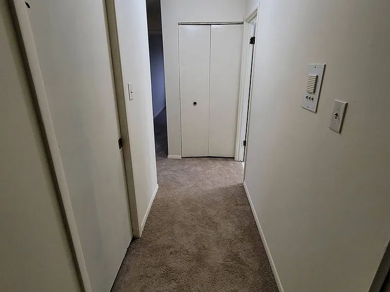 9937 S Cicero Ave #405 — Photo 15