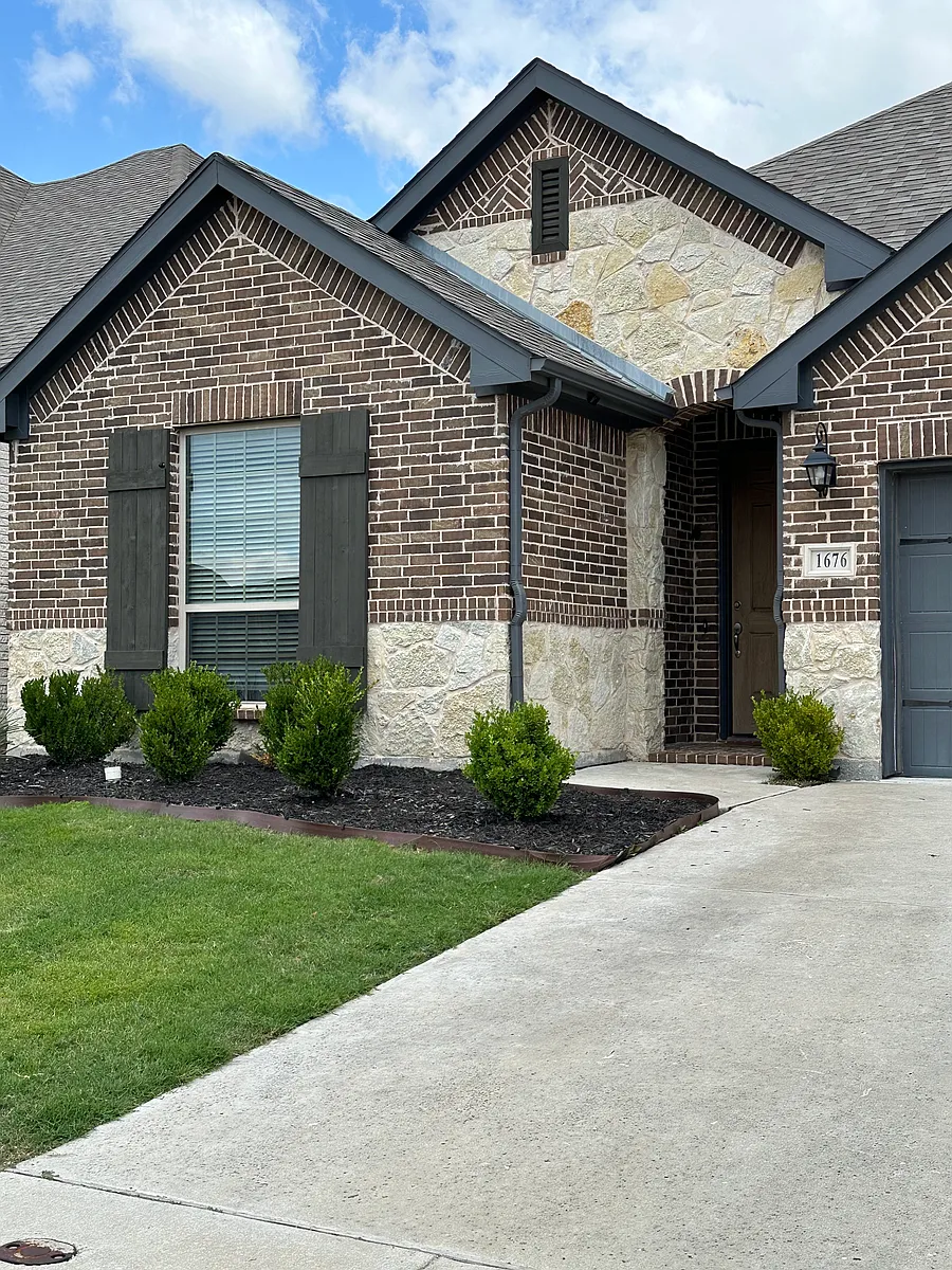 Building Photo - 1676 Stowers Trl