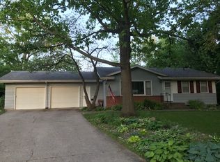 709 S Wilson Ave, Jefferson, IA 50129