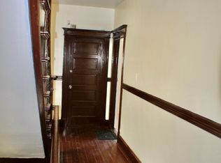 457 Franklin Ave UNIT 3S, Hartford, CT 06114