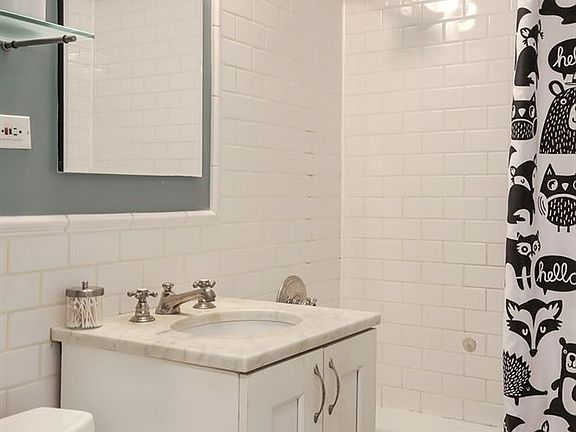 5th image of 241 E 76th St APT 8J