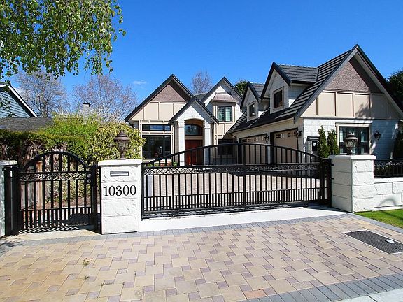 4th image of 10300 Springmont Dr