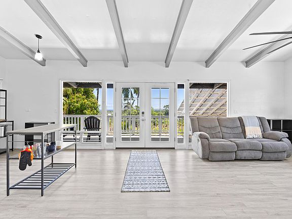 2nd image of 16-1375 Pohaku Cir
