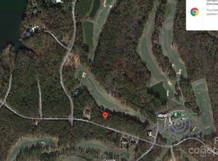 304 Tradition Dr #2089, Mount Gilead, NC 27306