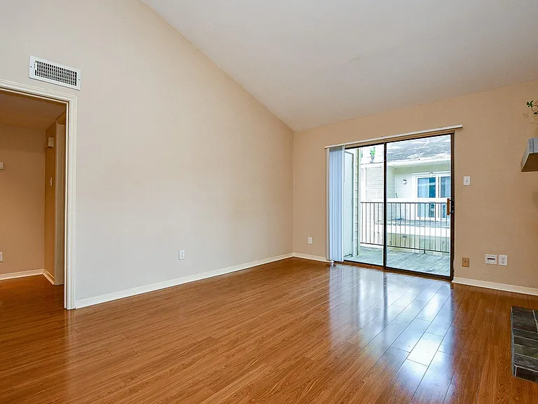 3500 Tangle Brush Dr #14 — Photo 21