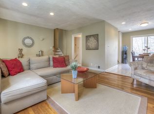 15 Rutgers St, West Orange, NJ 07052