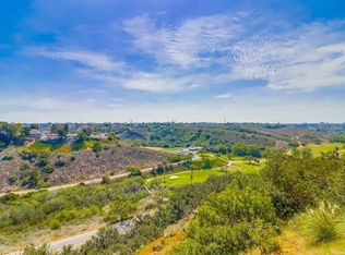 2935 Cowley Way UNIT G, San Diego, CA 92117
