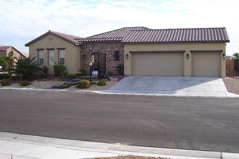 1st image of 5529 Greeber Ct