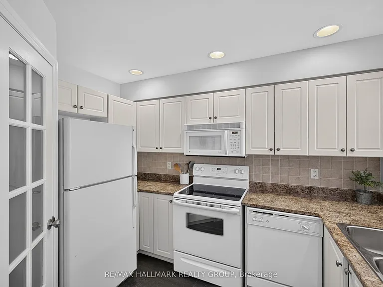 460 Grey Seal Cir — Photo 19