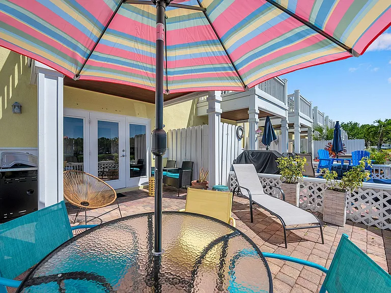 4784 Snook Dr SE — Photo 30