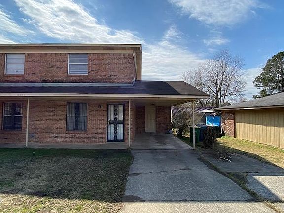 2nd image of 5307 Southboro Ct
