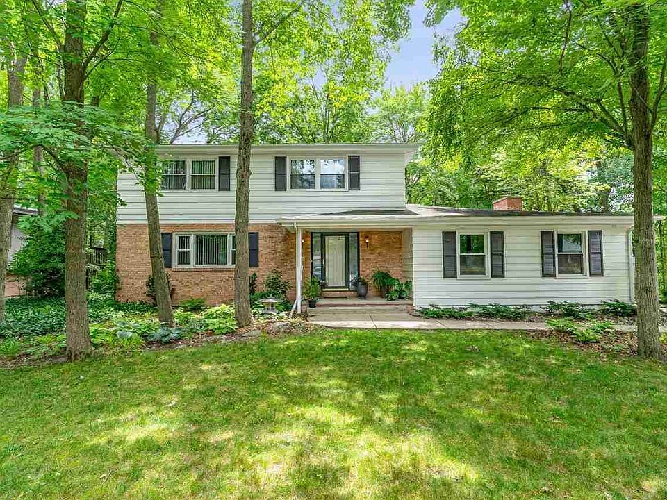 1st image of 1211 Kingsbury Ct
