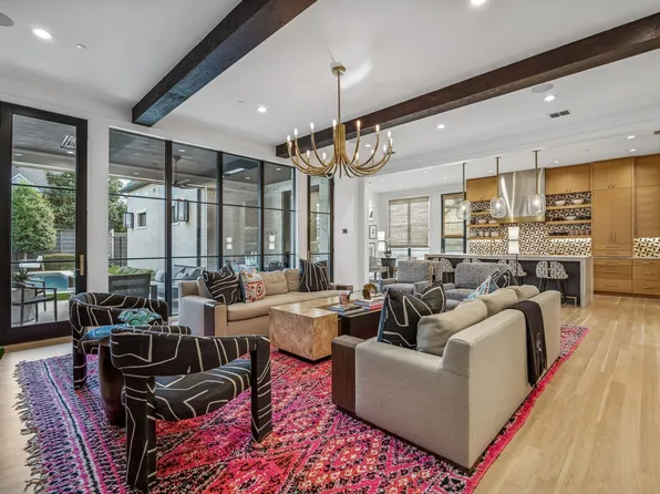 4309 Southwestern Blvd, Dallas, TX 75225