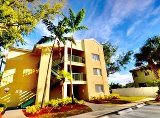 5654 Rock Island Rd APT 214, Tamarac, FL 33319