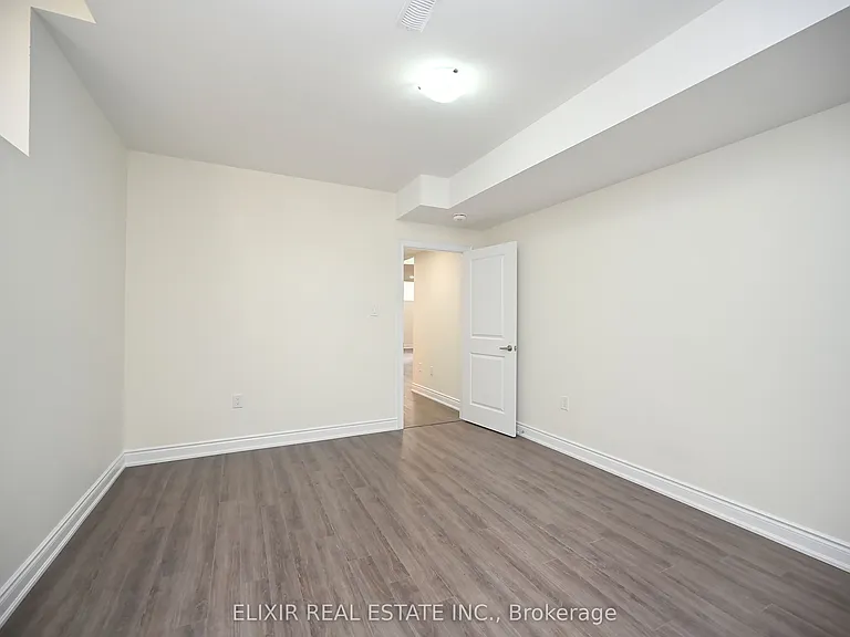 46 Mevira Gdns #LOWER LEVEL — Photo 18