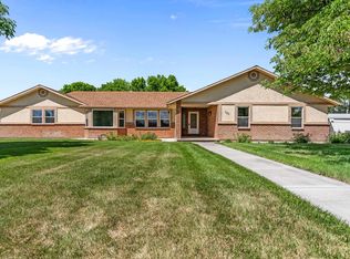 705-24 3/4 Rd, Grand Junction, CO 81505