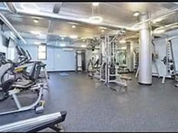 1237 Avenue Z image 16 of 17