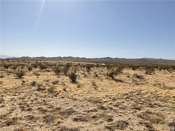 0 Verbena Ave, Adelanto, CA 92301